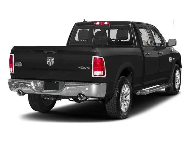 ram ram 1500 pickup 2016 1C6RR7WM9GS299266 image ram ram 1500 pickup 2016 1C6RR7WM9GS299266 image